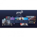 Беговая дорожка Bowflex 56